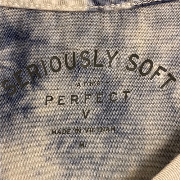 (3) Three long sleeves✨ - Picture 6 of 6